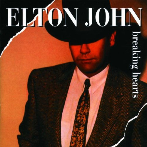 Elton John Download Printable PDF Score Easily Download Elton John Printable PDF piano music notes, guitar tabs for Piano, Vocal & Guitar Chords. Transpose or transcribe this score in no time - Learn how to play song progression.