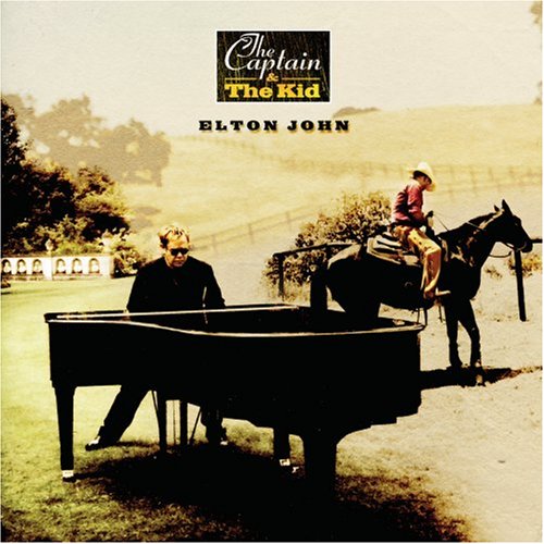 Easily Download Elton John Printable PDF piano music notes, guitar tabs for Easy Piano. Transpose or transcribe this score in no time - Learn how to play song progression.