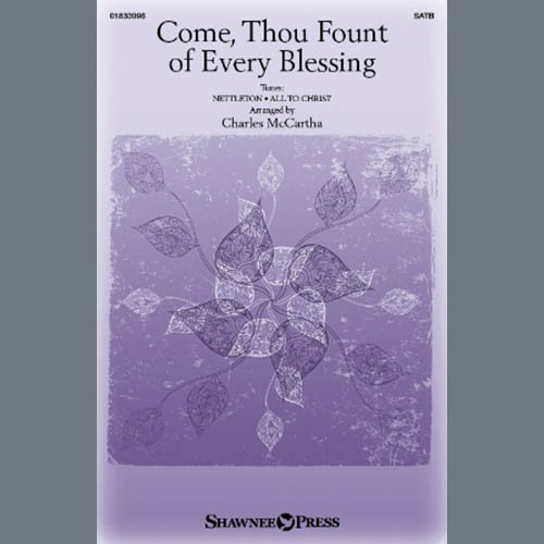 Easily Download Elvina M. Hall Printable PDF piano music notes, guitar tabs for SATB Choir. Transpose or transcribe this score in no time - Learn how to play song progression.