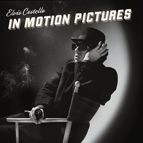 Easily Download Elvis Costello Printable PDF piano music notes, guitar tabs for Easy Lead Sheet / Fake Book. Transpose or transcribe this score in no time - Learn how to play song progression.