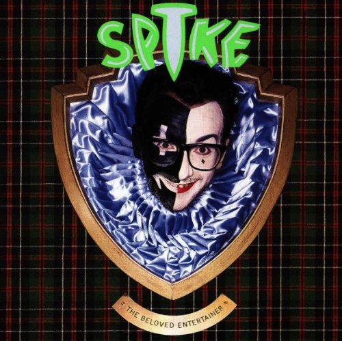Elvis Costello Download Printable PDF Score Easily Download Elvis Costello Printable PDF piano music notes, guitar tabs for Piano, Vocal & Guitar Chords. Transpose or transcribe this score in no time - Learn how to play song progression.