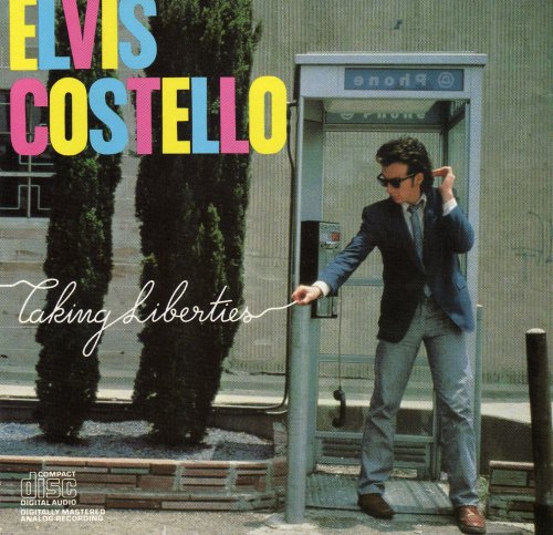 Elvis Costello Download Printable PDF Score Easily Download Elvis Costello Printable PDF piano music notes, guitar tabs for Piano, Vocal & Guitar Chords. Transpose or transcribe this score in no time - Learn how to play song progression.