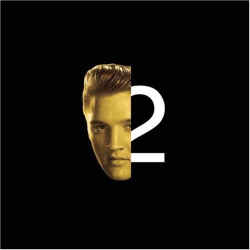 Easily Download Elvis Presley Printable PDF piano music notes, guitar tabs for Pro Vocal. Transpose or transcribe this score in no time - Learn how to play song progression.