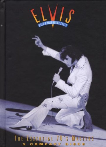 Elvis Presley Download Printable PDF Score Easily Download Elvis Presley Printable PDF piano music notes, guitar tabs for Piano, Vocal & Guitar Chords. Transpose or transcribe this score in no time - Learn how to play song progression.
