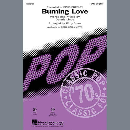 Kirby Shaw Download Printable PDF Score Easily Download Kirby Shaw Printable PDF piano music notes, guitar tabs for SATB Choir. Transpose or transcribe this score in no time - Learn how to play song progression.