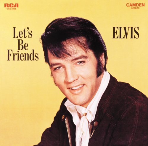 Elvis Presley Download Printable PDF Score Easily Download Elvis Presley Printable PDF piano music notes, guitar tabs for Piano, Vocal & Guitar Chords. Transpose or transcribe this score in no time - Learn how to play song progression.
