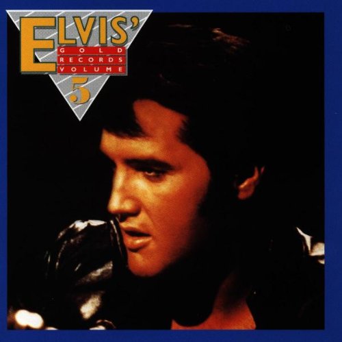 Easily Download Elvis Presley Printable PDF piano music notes, guitar tabs for Piano, Vocal & Guitar Chords. Transpose or transcribe this score in no time - Learn how to play song progression.