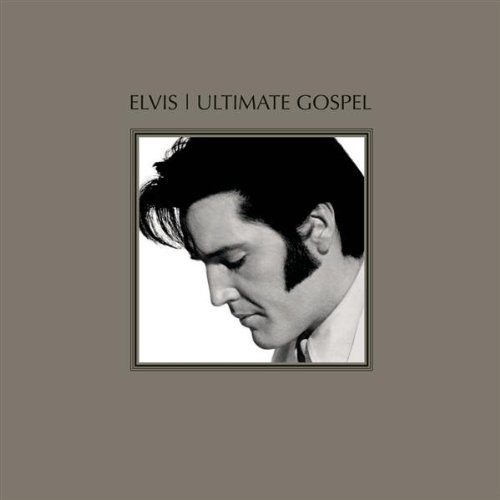 Elvis Presley Don't Be Cruel Profile Image