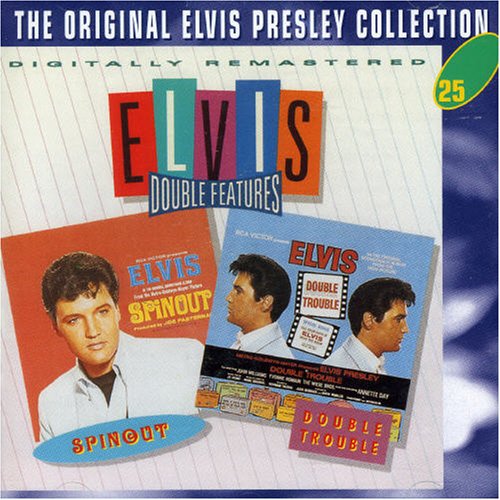 Elvis Presley Download Printable PDF Score Easily Download Elvis Presley Printable PDF piano music notes, guitar tabs for Piano, Vocal & Guitar Chords. Transpose or transcribe this score in no time - Learn how to play song progression.