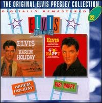 Elvis Presley Download Printable PDF Score Easily Download Elvis Presley Printable PDF piano music notes, guitar tabs for Piano, Vocal & Guitar Chords. Transpose or transcribe this score in no time - Learn how to play song progression.
