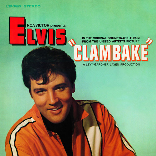 Elvis Presley Download Printable PDF Score Easily Download Elvis Presley Printable PDF piano music notes, guitar tabs for Piano, Vocal & Guitar Chords (Right-Hand Melody). Transpose or transcribe this score in no time - Learn how to play song progression.