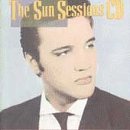 Easily Download Elvis Presley Printable PDF piano music notes, guitar tabs for Easy Lead Sheet / Fake Book. Transpose or transcribe this score in no time - Learn how to play song progression.
