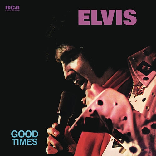 Elvis Presley Download Printable PDF Score Easily Download Elvis Presley Printable PDF piano music notes, guitar tabs for Piano, Vocal & Guitar Chords (Right-Hand Melody). Transpose or transcribe this score in no time - Learn how to play song progression.