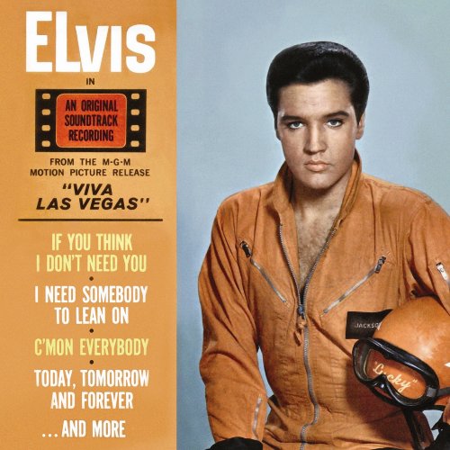 Elvis Presley Download Printable PDF Score Easily Download Elvis Presley Printable PDF piano music notes, guitar tabs for Piano, Vocal & Guitar Chords (Right-Hand Melody). Transpose or transcribe this score in no time - Learn how to play song progression.