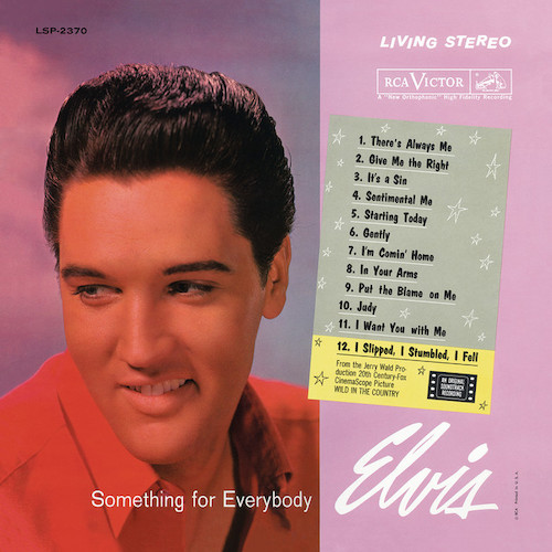 Elvis Presley Download Printable PDF Score Easily Download Elvis Presley Printable PDF piano music notes, guitar tabs for Piano, Vocal & Guitar Chords (Right-Hand Melody). Transpose or transcribe this score in no time - Learn how to play song progression.