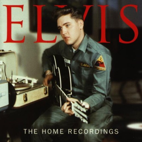 Elvis Presley Download Printable PDF Score Easily Download Elvis Presley Printable PDF piano music notes, guitar tabs for Piano, Vocal & Guitar Chords (Right-Hand Melody). Transpose or transcribe this score in no time - Learn how to play song progression.