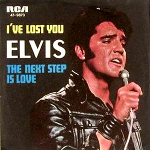 Elvis Presley Download Printable PDF Score Easily Download Elvis Presley Printable PDF piano music notes, guitar tabs for Piano, Vocal & Guitar Chords. Transpose or transcribe this score in no time - Learn how to play song progression.