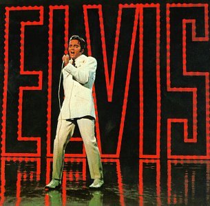 Easily Download Elvis Presley Printable PDF piano music notes, guitar tabs for Mandolin. Transpose or transcribe this score in no time - Learn how to play song progression.