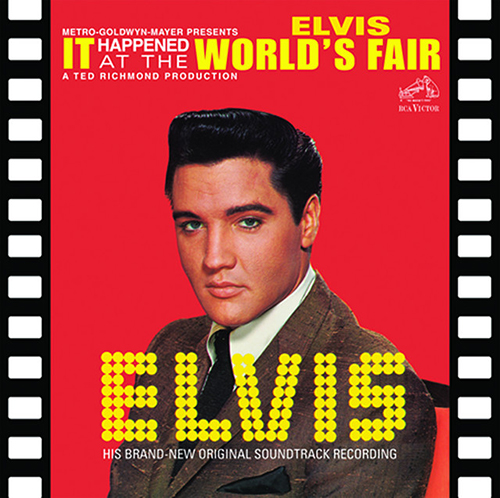 Elvis Presley Download Printable PDF Score Easily Download Elvis Presley Printable PDF piano music notes, guitar tabs for Piano, Vocal & Guitar Chords (Right-Hand Melody). Transpose or transcribe this score in no time - Learn how to play song progression.