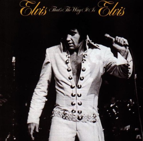 Elvis Presley Download Printable PDF Score Easily Download Elvis Presley Printable PDF piano music notes, guitar tabs for Piano, Vocal & Guitar Chords. Transpose or transcribe this score in no time - Learn how to play song progression.