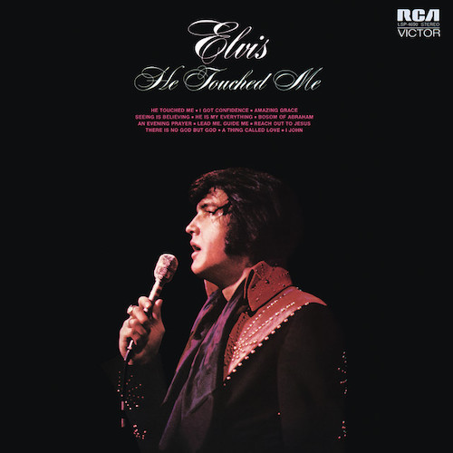 Elvis Presley Download Printable PDF Score Easily Download Elvis Presley Printable PDF piano music notes, guitar tabs for Piano, Vocal & Guitar Chords (Right-Hand Melody). Transpose or transcribe this score in no time - Learn how to play song progression.