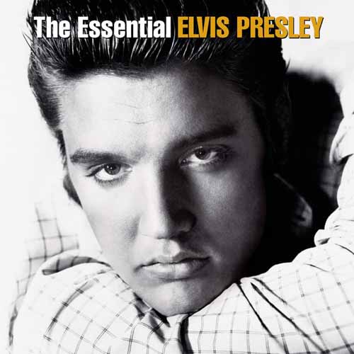 Easily Download Elvis Presley Printable PDF piano music notes, guitar tabs for Guitar Tab. Transpose or transcribe this score in no time - Learn how to play song progression.