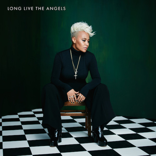 Emeli Sande Download Printable PDF Score Easily Download Emeli Sande Printable PDF piano music notes, guitar tabs for Piano, Vocal & Guitar Chords (Right-Hand Melody). Transpose or transcribe this score in no time - Learn how to play song progression.