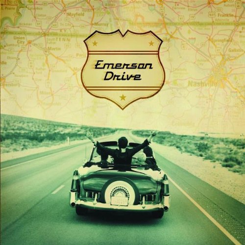 Emerson Drive Download Printable PDF Score Easily Download Emerson Drive Printable PDF piano music notes, guitar tabs for Piano, Vocal & Guitar Chords (Right-Hand Melody). Transpose or transcribe this score in no time - Learn how to play song progression.