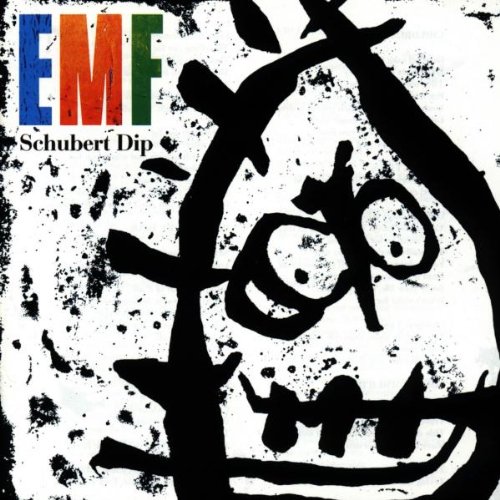 EMF Download Printable PDF Score Easily Download EMF Printable PDF piano music notes, guitar tabs for Piano, Vocal & Guitar Chords (Right-Hand Melody). Transpose or transcribe this score in no time - Learn how to play song progression.