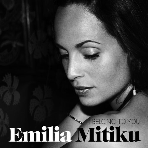 Emilia Mitiku Download Printable PDF Score Easily Download Emilia Mitiku Printable PDF piano music notes, guitar tabs for Piano, Vocal & Guitar Chords. Transpose or transcribe this score in no time - Learn how to play song progression.