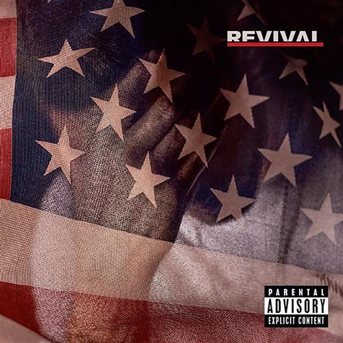Easily Download Eminem Printable PDF piano music notes, guitar tabs for Piano, Vocal & Guitar Chords (Right-Hand Melody). Transpose or transcribe this score in no time - Learn how to play song progression.