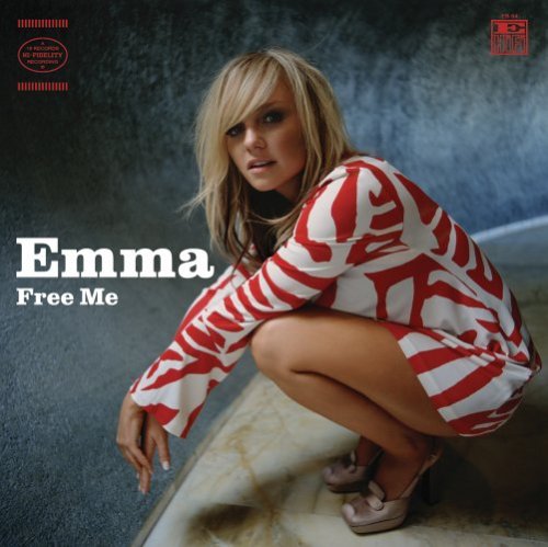 Easily Download Emma Bunton Printable PDF piano music notes, guitar tabs for Piano, Vocal & Guitar Chords. Transpose or transcribe this score in no time - Learn how to play song progression.