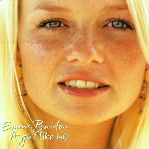 Emma Bunton Download Printable PDF Score Easily Download Emma Bunton Printable PDF piano music notes, guitar tabs for Piano, Vocal & Guitar Chords. Transpose or transcribe this score in no time - Learn how to play song progression.