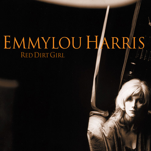 Emmy Lou Harris Download Printable PDF Score Easily Download Emmy Lou Harris Printable PDF piano music notes, guitar tabs for Piano, Vocal & Guitar Chords (Right-Hand Melody). Transpose or transcribe this score in no time - Learn how to play song progression.