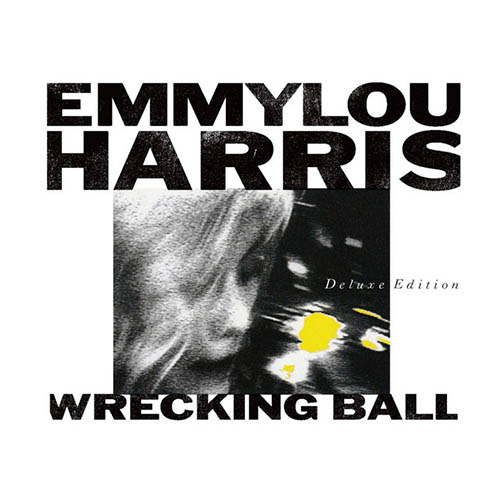 Emmylou Harris Download Printable PDF Score Easily Download Emmylou Harris Printable PDF piano music notes, guitar tabs for Piano, Vocal & Guitar Chords (Right-Hand Melody). Transpose or transcribe this score in no time - Learn how to play song progression.
