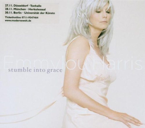 Emmylou Harris Download Printable PDF Score Easily Download Emmylou Harris Printable PDF piano music notes, guitar tabs for Piano, Vocal & Guitar Chords (Right-Hand Melody). Transpose or transcribe this score in no time - Learn how to play song progression.