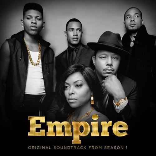 Jamal Lyon/Jussie Smollett Download Printable PDF Score Easily Download Jamal Lyon/Jussie Smollett Printable PDF piano music notes, guitar tabs for Piano, Vocal & Guitar Chords (Right-Hand Melody). Transpose or transcribe this score in no time - Learn how to play song progression.