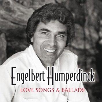 Engelbert Humperdinck Download Printable PDF Score Easily Download Engelbert Humperdinck Printable PDF piano music notes, guitar tabs for Easy Piano. Transpose or transcribe this score in no time - Learn how to play song progression.