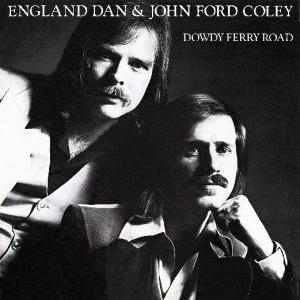 Easily Download England Dan & John Ford Coley Printable PDF piano music notes, guitar tabs for Easy Lead Sheet / Fake Book. Transpose or transcribe this score in no time - Learn how to play song progression.