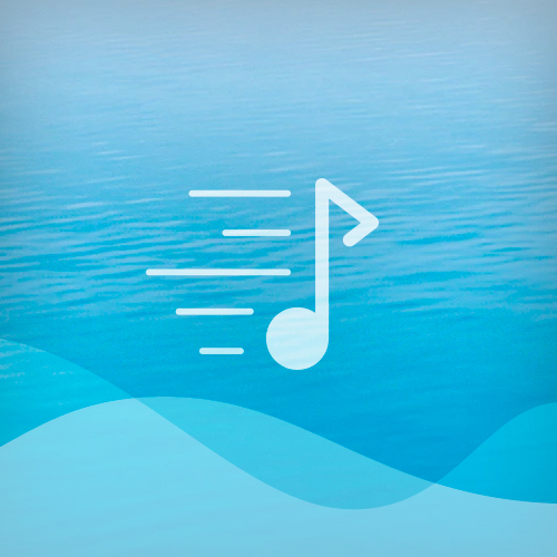 Easily Download English Sea Chantey Printable PDF piano music notes, guitar tabs for Piano, Vocal & Guitar Chords (Right-Hand Melody). Transpose or transcribe this score in no time - Learn how to play song progression.