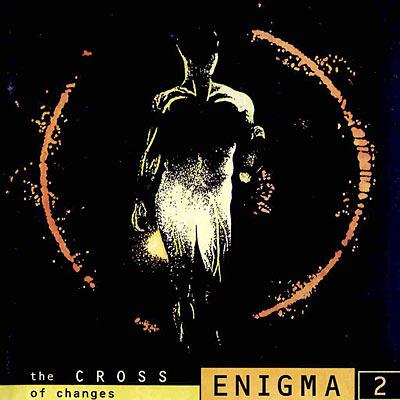 Enigma Download Printable PDF Score Easily Download Enigma Printable PDF piano music notes, guitar tabs for Piano, Vocal & Guitar Chords (Right-Hand Melody). Transpose or transcribe this score in no time - Learn how to play song progression.