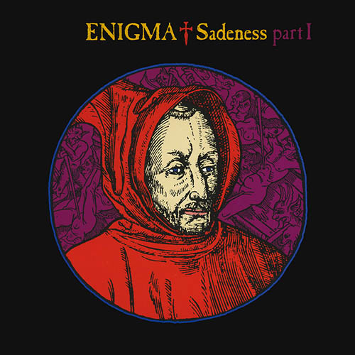 Enigma Download Printable PDF Score Easily Download Enigma Printable PDF piano music notes, guitar tabs for Piano, Vocal & Guitar Chords (Right-Hand Melody). Transpose or transcribe this score in no time - Learn how to play song progression.