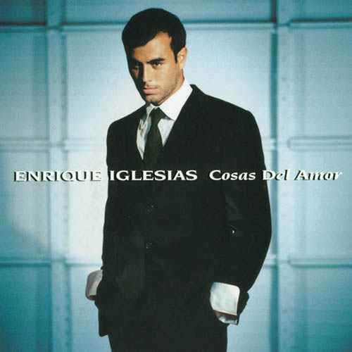 Enrique Iglesias Download Printable PDF Score Easily Download Enrique Iglesias Printable PDF piano music notes, guitar tabs for Piano, Vocal & Guitar Chords (Right-Hand Melody). Transpose or transcribe this score in no time - Learn how to play song progression.