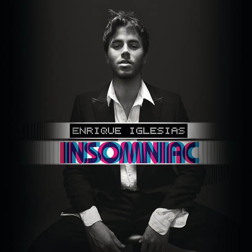 Enrique Iglesias Download Printable PDF Score Easily Download Enrique Iglesias Printable PDF piano music notes, guitar tabs for Piano, Vocal & Guitar Chords. Transpose or transcribe this score in no time - Learn how to play song progression.