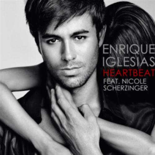 Enrique Iglesias Download Printable PDF Score Easily Download Enrique Iglesias Printable PDF piano music notes, guitar tabs for Piano, Vocal & Guitar Chords. Transpose or transcribe this score in no time - Learn how to play song progression.