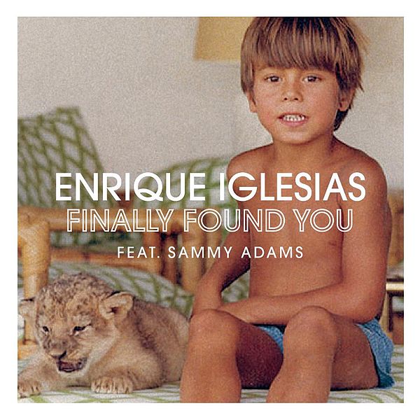 Enrique Iglesias Download Printable PDF Score Easily Download Enrique Iglesias Printable PDF piano music notes, guitar tabs for Piano, Vocal & Guitar Chords (Right-Hand Melody). Transpose or transcribe this score in no time - Learn how to play song progression.