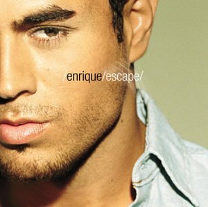 Easily Download Enrique Iglesias Printable PDF piano music notes, guitar tabs for Beginner Piano (Abridged). Transpose or transcribe this score in no time - Learn how to play song progression.