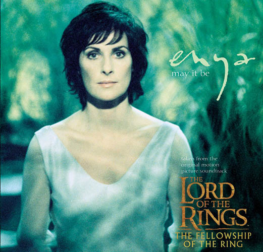 Enya Download Printable PDF Score Easily Download Enya Printable PDF piano music notes, guitar tabs for Super Easy Piano. Transpose or transcribe this score in no time - Learn how to play song progression.