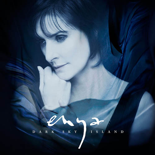 Enya Download Printable PDF Score Easily Download Enya Printable PDF piano music notes, guitar tabs for Piano, Vocal & Guitar Chords (Right-Hand Melody). Transpose or transcribe this score in no time - Learn how to play song progression.