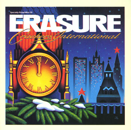 Erasure Download Printable PDF Score Easily Download Erasure Printable PDF piano music notes, guitar tabs for Piano, Vocal & Guitar Chords. Transpose or transcribe this score in no time - Learn how to play song progression.